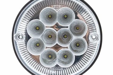 Distribuidora de peças elétricas para caminhões: onde comprar?