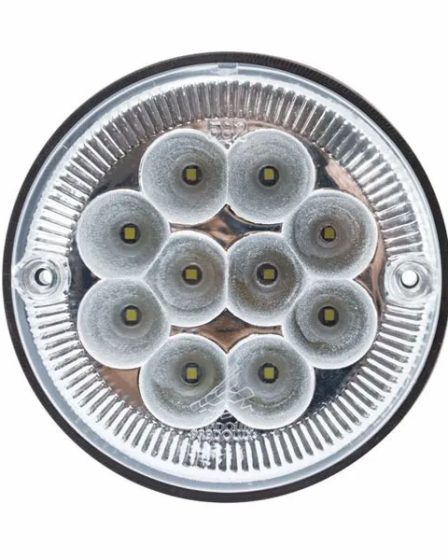 Distribuidora de peças elétricas para caminhões: onde comprar?
