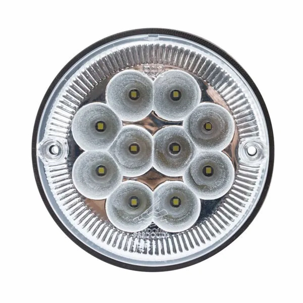 Distribuidora de peças elétricas para caminhões: onde comprar?
