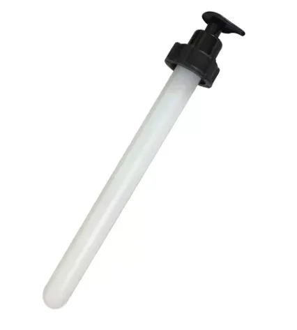 Saboneteira Corote com Tampa 39MM