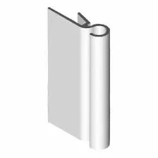 Garra Engate Lona Sider