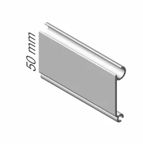 Painel Intermediário Porta Bebida