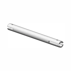 Varão de Ligação 1,676 mm Carroceria de Bebida