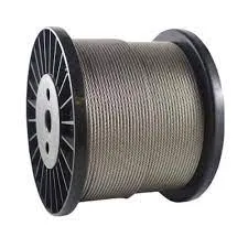 Bobina Caco de Aço Galvanizado e Revestido