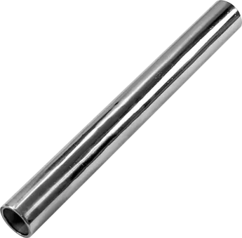 Conjunto Varão 25mm X 3000mm
