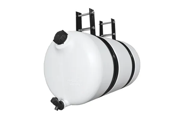 Corote Barril de Água Carreta e Caminhões