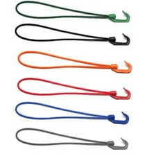 Fixador Lona Graneleira e Caçamba Basculante