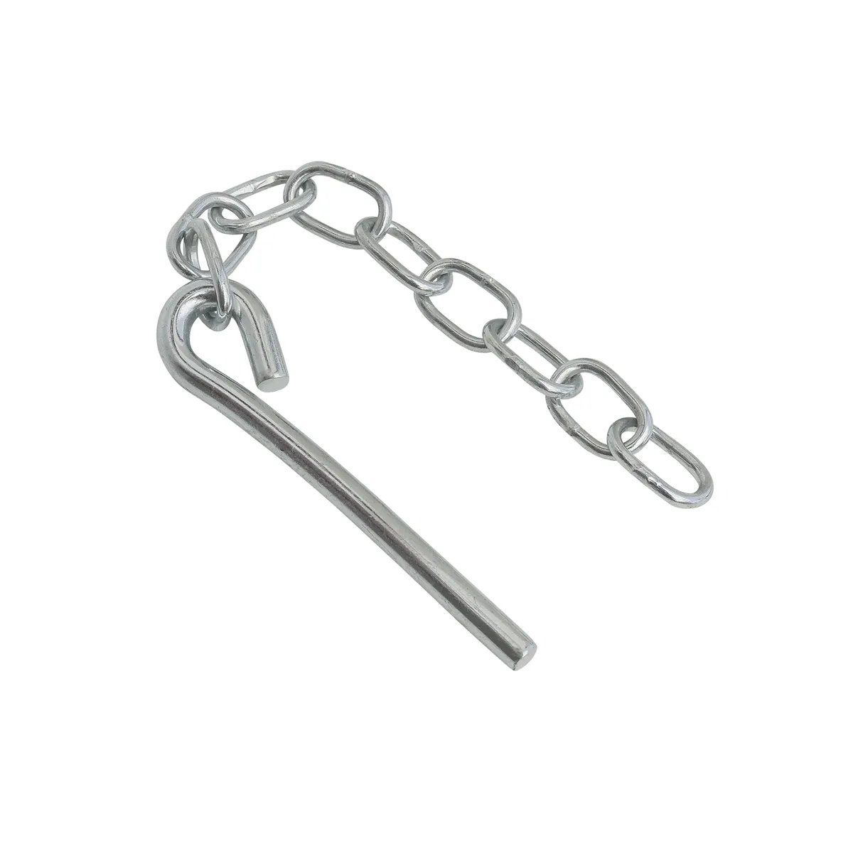 Pino Trava Tampa Graneleira e Carroceria Aberta Carga Seca