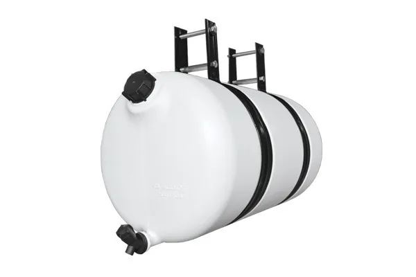 Corote Barril de Água Carreta e Caminhões