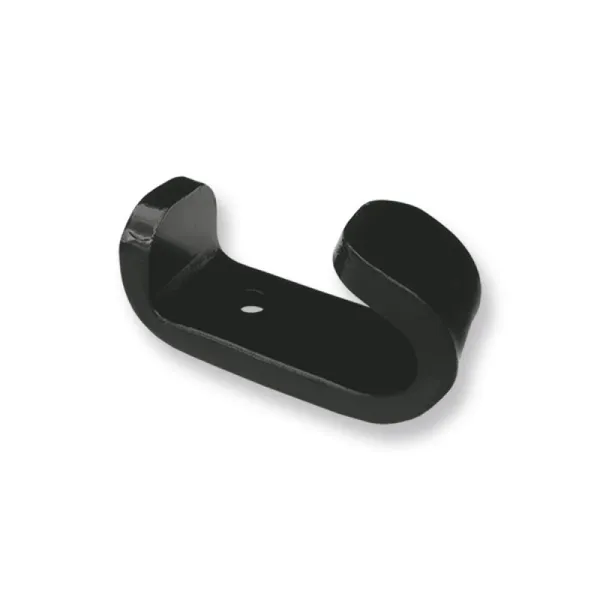 Engate G da Tampa da Graneleira e Carroceria Carga Aberta