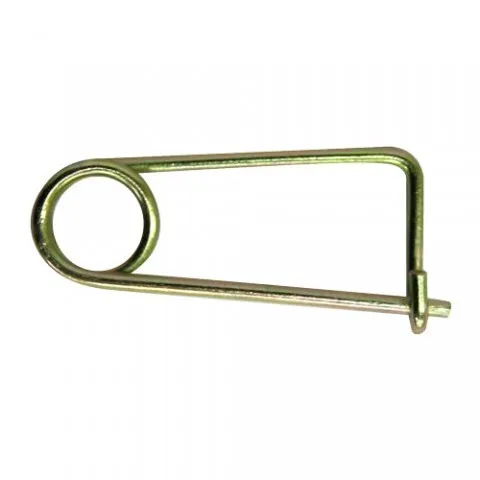 Pino Trava Tampa Graneleira e Carroceria Aberta Carga Seca