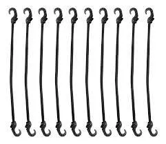 Prisioneiros de Lona Graneleiro