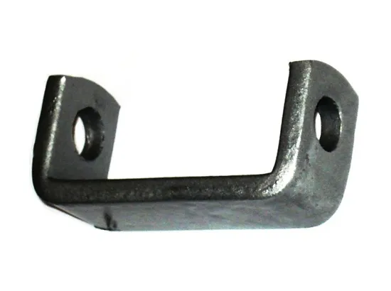 Cavalete Reto