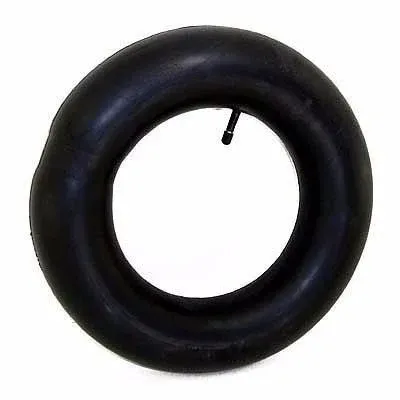 Câmara Ar Pneu Carrinho