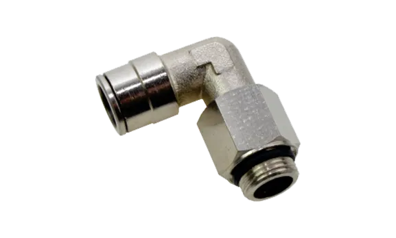 Cotovelo Longo Macho – MPLL