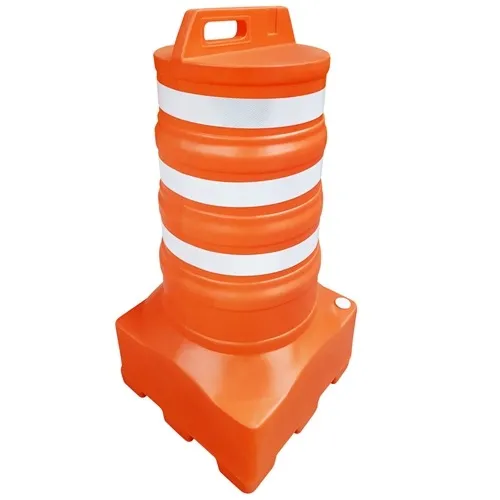 Cone Balizador