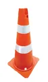 Cone Semi Flexível