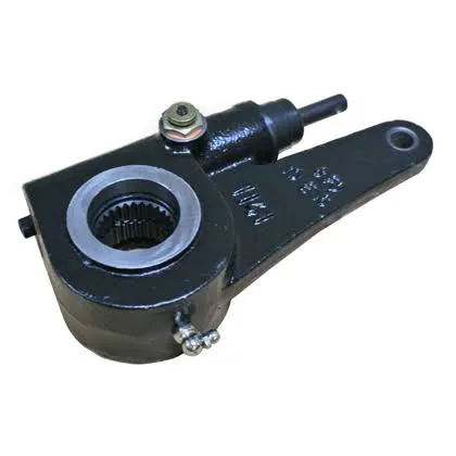 Ajustador Automático Catraca de Freio