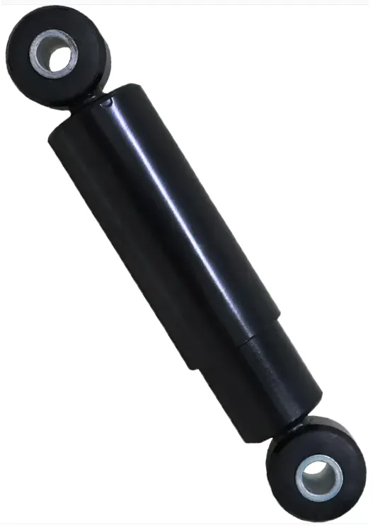 Amortecedor Suspensão Pneumática FS250, PSYS, TAS Suspensão A Ar