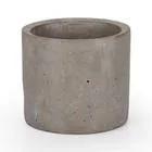 Bucha da Balança Randon, Guerra 50mm 50,2 x 60 x 53