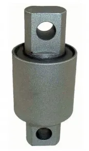 Bucha do Tensor da Carreta Noma com Pino