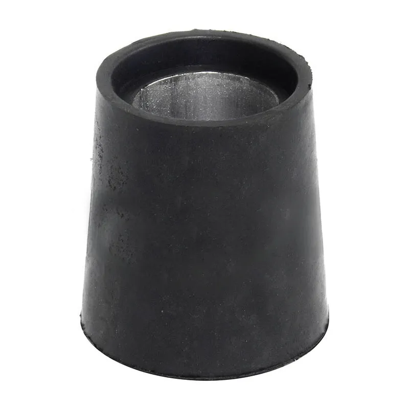 Bucha do Tensor da Carreta Randon Cônica