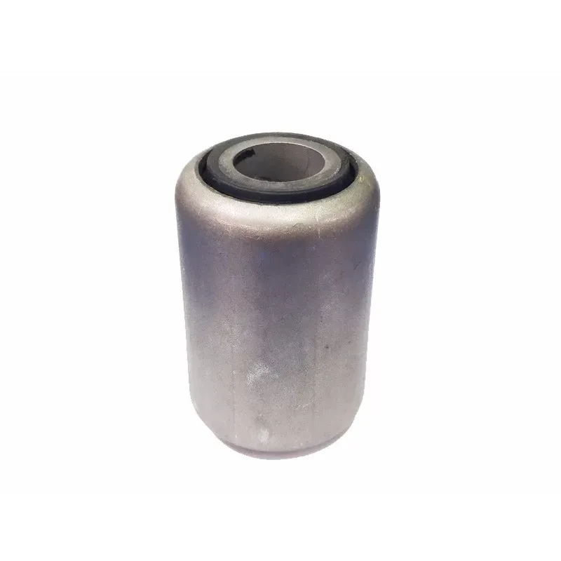 Bucha Mola Suspensão Carreta