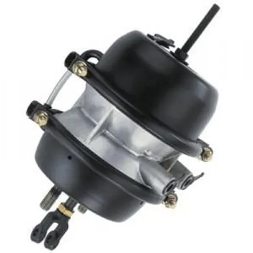 Câmara Freio Spring Brack